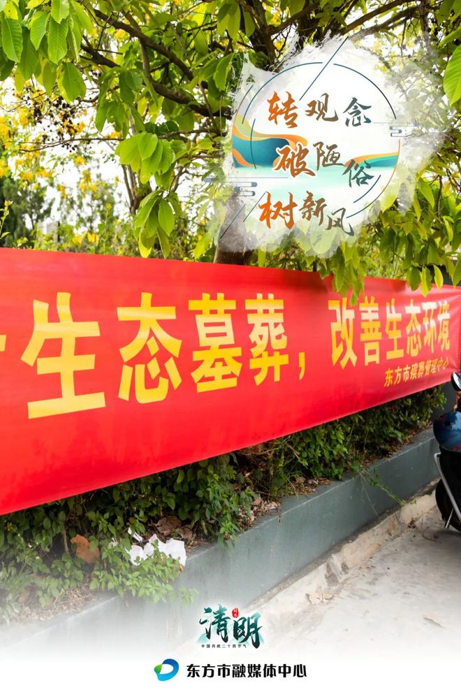 all-in crew在线视频 也更虚无的视频公共舞台