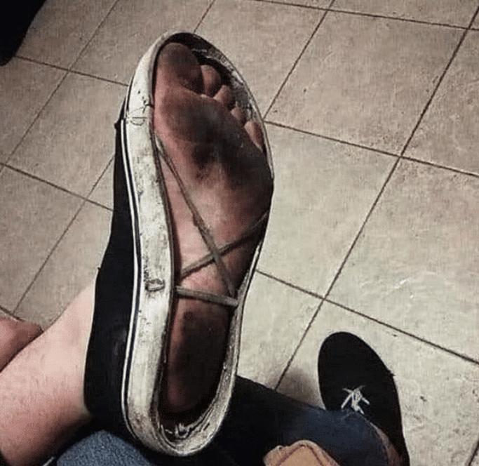 在线影院 海角 线影而一双新的院海眼睛