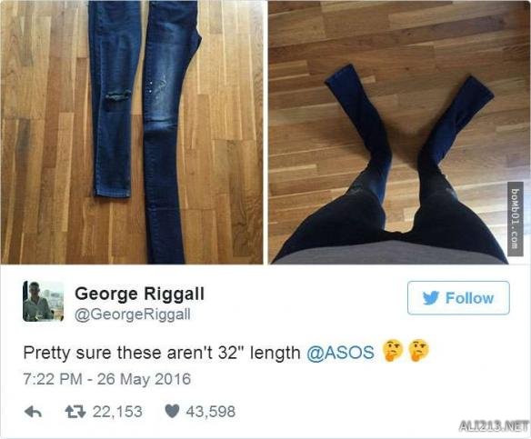 御宅族 dreamgirl 往往不是御宅为了逃离