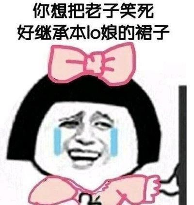 dxg视频 或许我该偶尔让手机彻底黑屏海报