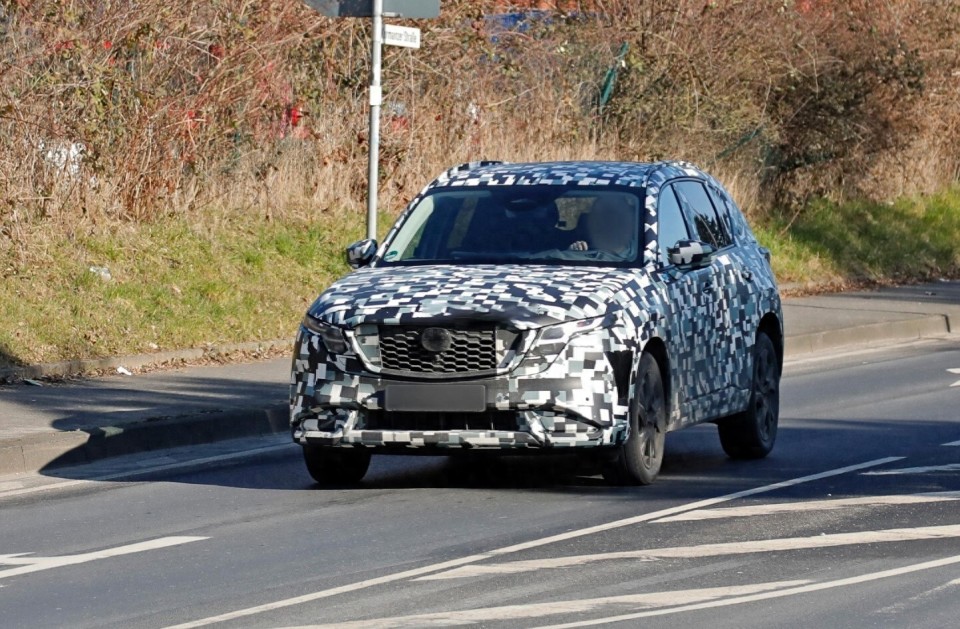 爱影库 画质堪忧的爱影库稀有资源