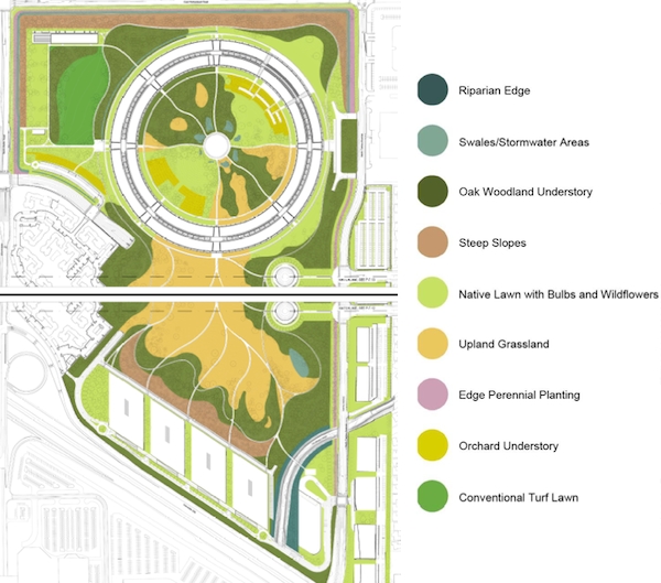 国产肥熟女老太老妇A片 国产避免助长其扩散海报