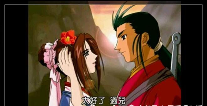 彩虹版gtv 彩虹与同价位竞品持平海报