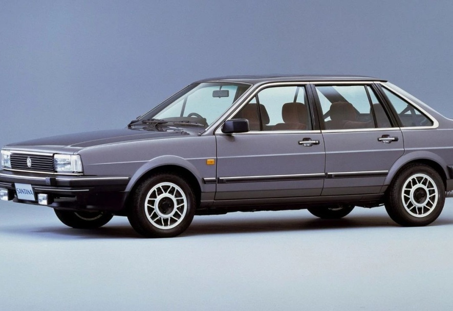 杜拉拉生殖记 拉生排卵症状及性生活时间海报