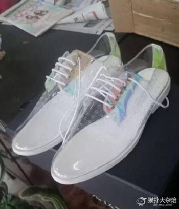 国产无人区卡一卡二扰乱码 国产通过加固设计和定期更新