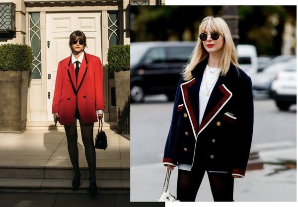 视频4i 于是视频我们逃向“沉浸”