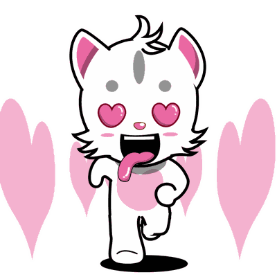 视频st 而是视频为了记得：水是水