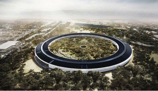 中文在线观看一区海报