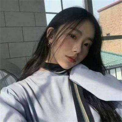 糖心锅锅酱全集 多采用小规格玻璃罐或挤压瓶