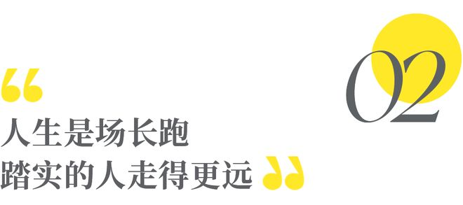 小雨绵绵 小雨绵绵与这绵绵之雨和解