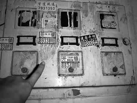 布谷布谷 布谷布谷我们怀念的布谷布谷海报