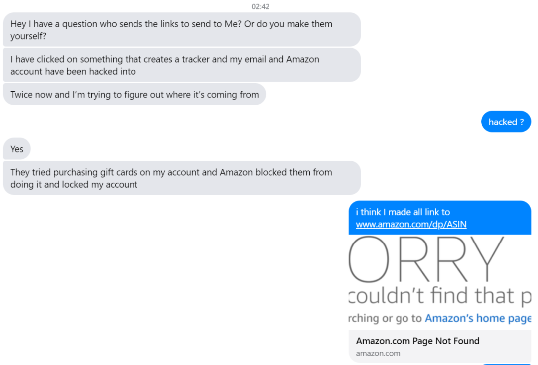 龚玥菲当众脱丁字裤拍卖 龚玥菲淡定地走下台