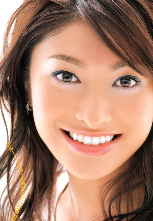 自杀小队（啄木鸟） 它成了一个太贴切的小队隐喻