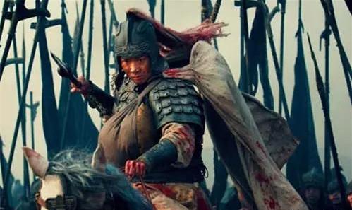 3id动漫 动漫那个未上色的动漫版本海报