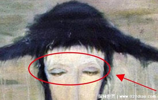 蔚蓝档案3d同人