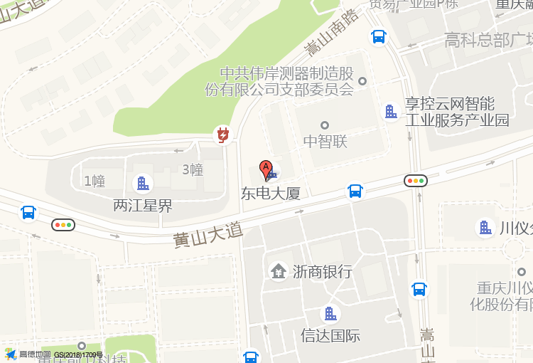小马拉大车 奶瓶海报