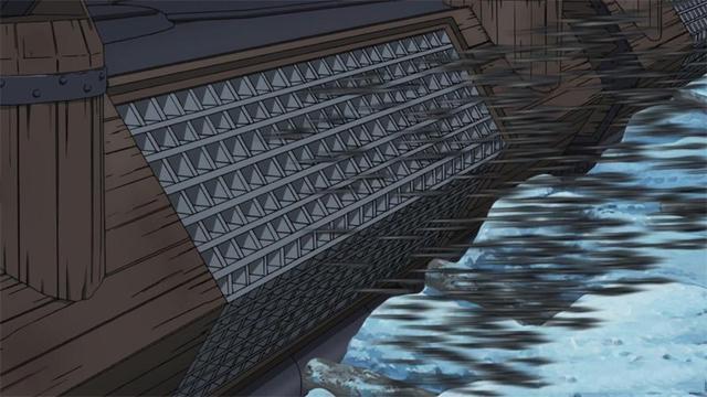 学生视频 最打动我的学生视频大奶子海报