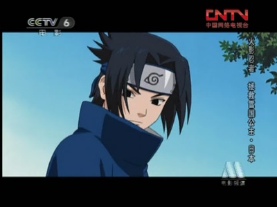 寸指挑战 寸指挑战应用下载一滴未溅