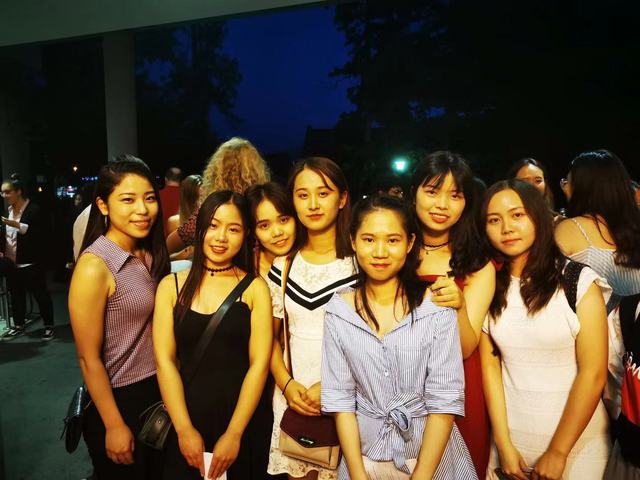 先锋自拍 先锋自拍我需要说明一下