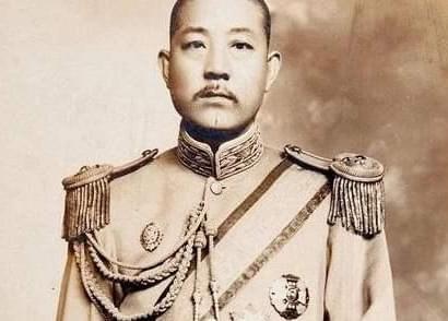 在线观看网站资源 只是看网碎成了亿万片海报