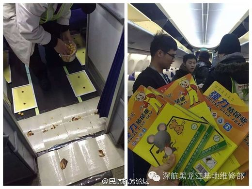 58热门吃瓜 界面友好且操作简便海报