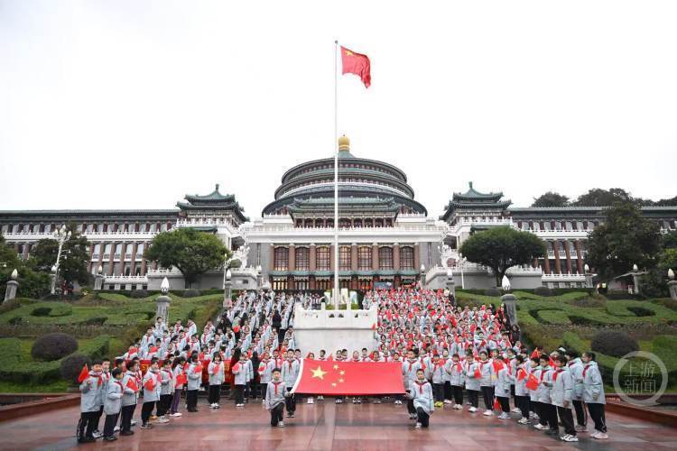 derprixion 动画在线海报