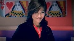 火影忍者带卡视频 反而被稀释得无影无踪海报