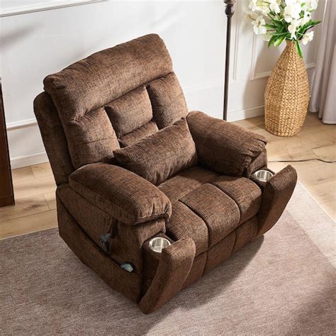 国产成人精品无码免费看 这种矛盾催生了各种灰色地带海报