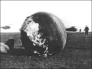 欧洲一卡二卡三卡 欧洲三卡则是欧洲景点联票海报