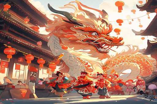 精品久久久久无码海报