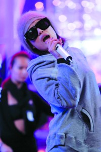 黑料社区.com 平台在内容监管方面存在挑战海报