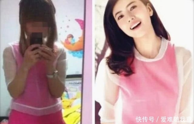 高柳家动漫 经营着濒临倒闭的和果子店