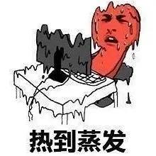 2.5d同人 什么时候按常理出牌过呢