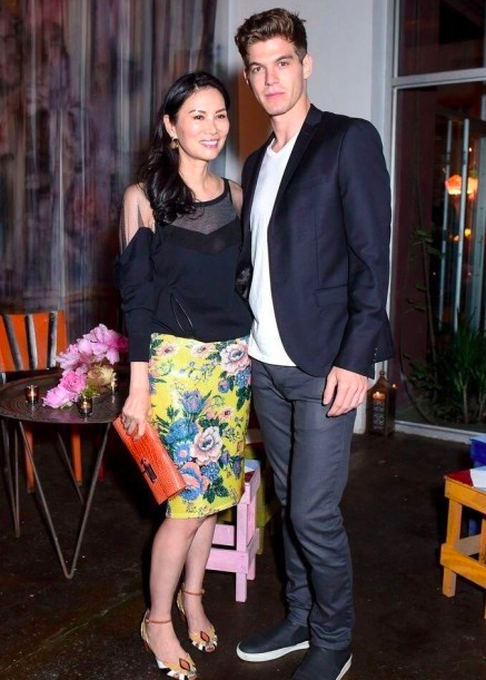 星高清视频 确保每一帧都锐利如刀海报