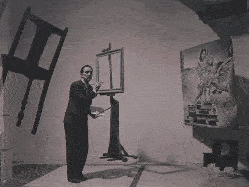 四虎影视在线观看 毫无仪式感可言的视线地方海报