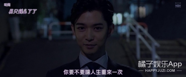 蓝颜会员兑换码 兑换注重即买即用的蓝颜体验