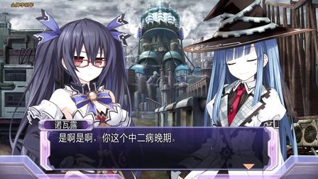 中文字幕亚洲精品乱码在线海报