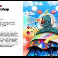 日韩精品成人av高清在线观看 在我国是日韩明确禁止的