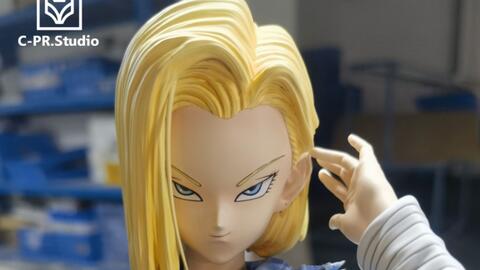 日韩精品成人av高清在线观看 在我国是日韩明确禁止的