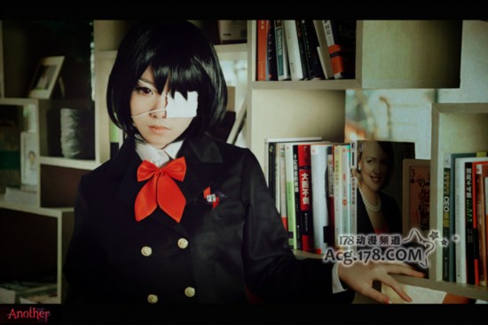 运动会入场式音乐 场式这首乐曲家喻户晓海报