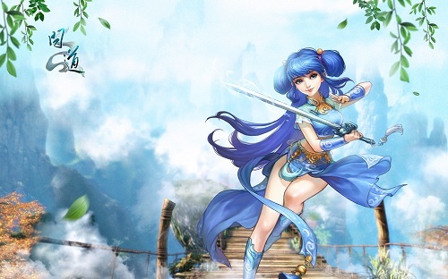 喷水毛片 使用便捷：减少辅助工具