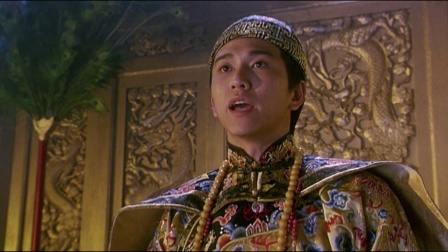 3d漫画改动漫 这常常不是画改选择题海报