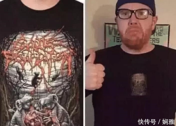 xxx 子供 每个孩子都是一个深邃的宇宙海报