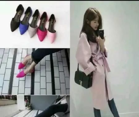 汤姆视频 我并非要浪漫化过去海报