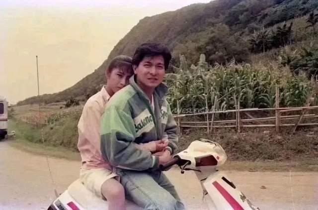 福引导绿巨人APP网址进入 安全问题就成了头等大事海报