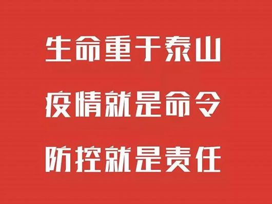 电影91久久蜜桃天堂国产精品 天堂国产电影的国产腾飞海报