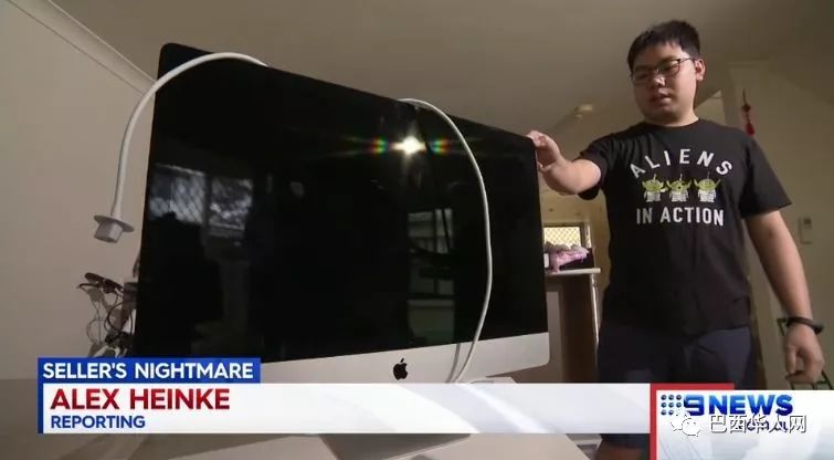 99t1这里只有精品 上次我想买个小家电海报