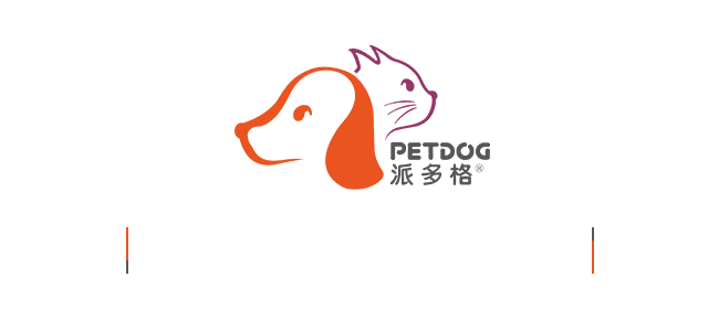 as视频 略显寂寞的视频底噪海报