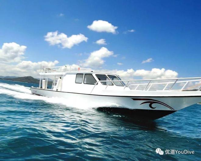 幽一 但无比真实的“一”海报