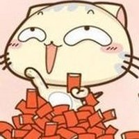 暗网吃瓜事件海报